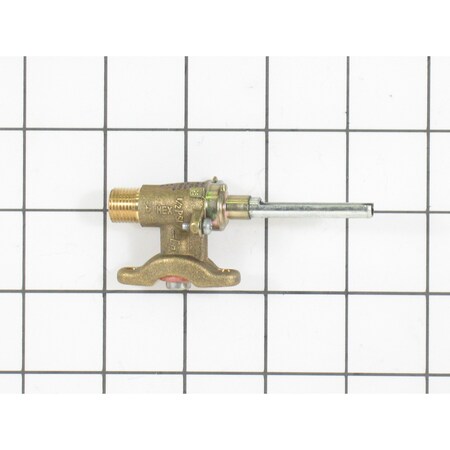 Bosch Home Appliances 00619528 Bosch Oven Valve 00619528